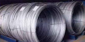 不锈钢知识大汇总,看这一条就够了!