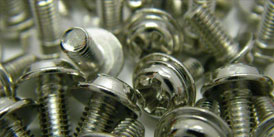 螺丝断掉如何取出?六个巧解断螺丝取出小技巧